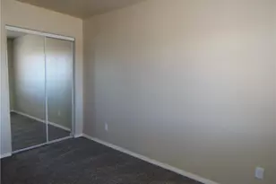 3625 N Willow Rd, Kingman, AZ 86409 - Photo 30