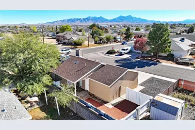 3625 N Willow Rd., Kingman, AZ 86409 - Photo 38