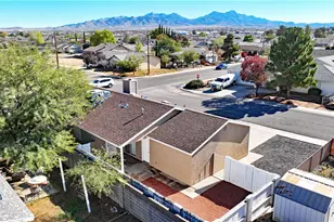 3625 N Willow Rd, Kingman, AZ 86409 - Photo 38