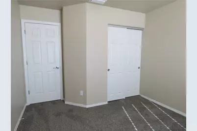 3625 N Willow Rd., Kingman, AZ 86409 - Photo 26