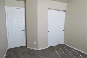 3625 N Willow Rd, Kingman, AZ 86409 - Photo 26