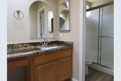 3625 N Willow Rd., Kingman, AZ 86409 - Photo 20