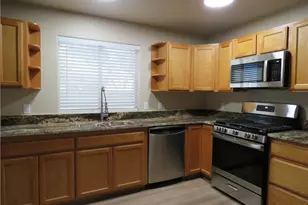 3625 N Willow Rd, Kingman, AZ 86409 - Photo 10