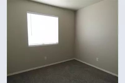 3625 N Willow Rd., Kingman, AZ 86409 - Photo 24