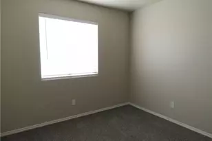 3625 N Willow Rd, Kingman, AZ 86409 - Photo 24