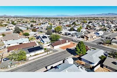 3625 N Willow Rd., Kingman, AZ 86409 - Photo 44