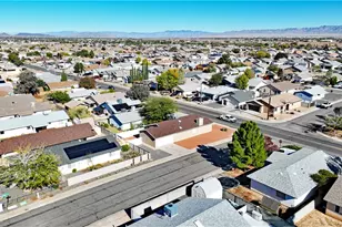 3625 N Willow Rd, Kingman, AZ 86409 - Photo 44