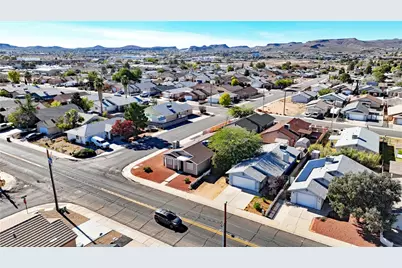 3625 N Willow Rd., Kingman, AZ 86409 - Photo 40