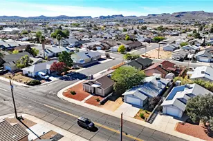 3625 N Willow Rd, Kingman, AZ 86409 - Photo 40