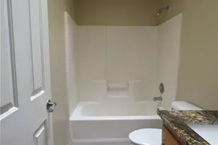 3625 N Willow Rd, Kingman, AZ 86409 - Photo 28