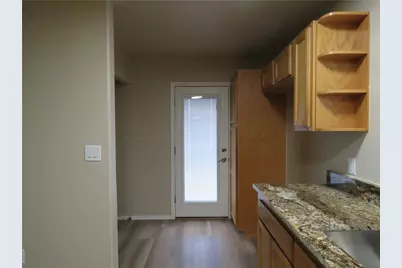 3625 N Willow Rd., Kingman, AZ 86409 - Photo 12