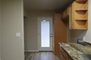 3625 N Willow Rd, Kingman, AZ 86409 - Photo 12