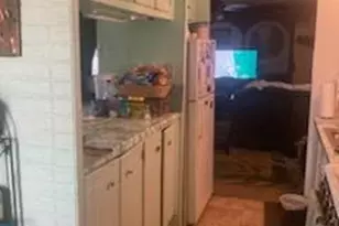 4592 Park Dr, Topock, AZ 86436 - Photo 4