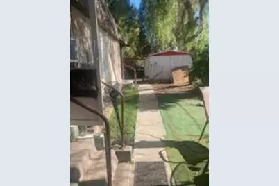 4592 Park Drive, Topock, AZ 86436 - Photo 8