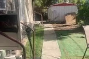 4592 Park Dr, Topock, AZ 86436 - Photo 8