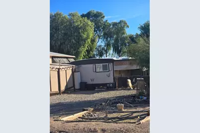 4592 Park Drive, Topock, AZ 86436 - Photo 2