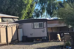 4592 Park Dr, Topock, AZ 86436 - Photo 2