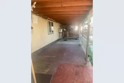 4592 Park Drive, Topock, AZ 86436 - Photo 6