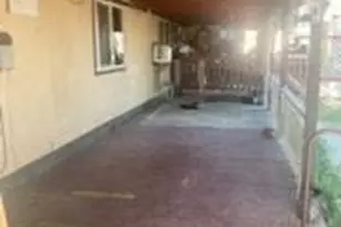 4592 Park Dr, Topock, AZ 86436 - Photo 6