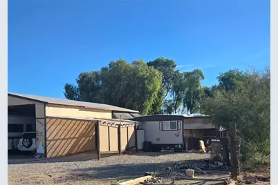 4592 Park Drive, Topock, AZ 86436 - Photo 1