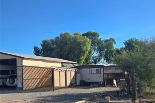 4592 Park Dr, Topock, AZ 86436 - Photo 1