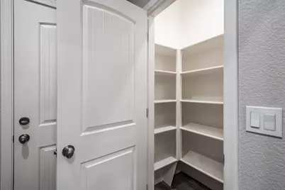 7378 E Squaw Creek Drive, Kingman, AZ 86401 - Photo 6