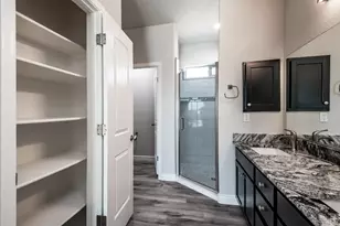 7378 E Squaw Creek Dr, Kingman, AZ 86401 - Photo 12