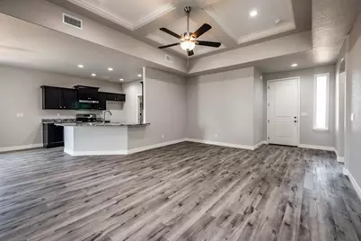 7378 E Squaw Creek Drive, Kingman, AZ 86401 - Photo 10