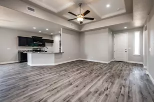 7378 E Squaw Creek Dr, Kingman, AZ 86401 - Photo 10