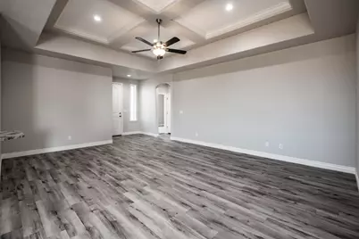 7378 E Squaw Creek Drive, Kingman, AZ 86401 - Photo 8