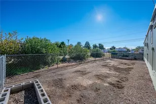 3707 E Diagonal Way, Kingman, AZ 86409 - Photo 32