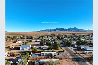 3707 E Diagonal Way, Kingman, AZ 86409 - Photo 2