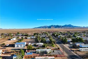 3707 E Diagonal Way, Kingman, AZ 86409 - Photo 2