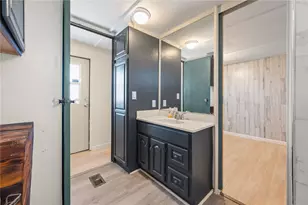 3707 E Diagonal Way, Kingman, AZ 86409 - Photo 24