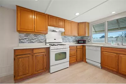 3707 E Diagonal Way, Kingman, AZ 86409 - Photo 16