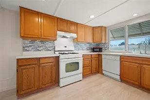 3707 E Diagonal Way, Kingman, AZ 86409 - Photo 16