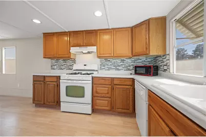 3707 E Diagonal Way, Kingman, AZ 86409 - Photo 18