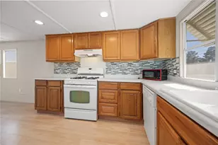 3707 E Diagonal Way, Kingman, AZ 86409 - Photo 18