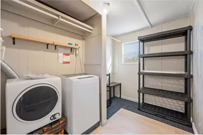 3707 E Diagonal Way, Kingman, AZ 86409 - Photo 20