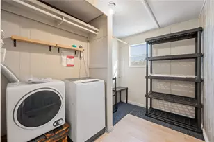 3707 E Diagonal Way, Kingman, AZ 86409 - Photo 20