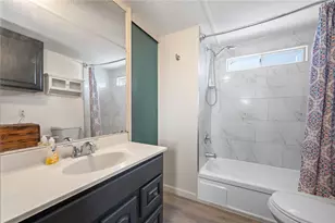 3707 E Diagonal Way, Kingman, AZ 86409 - Photo 22