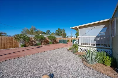 3707 E Diagonal Way, Kingman, AZ 86409 - Photo 10