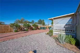 3707 E Diagonal Way, Kingman, AZ 86409 - Photo 10