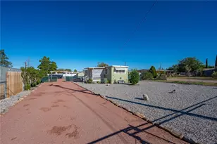 3707 E Diagonal Way, Kingman, AZ 86409 - Photo 4