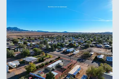 3707 E Diagonal Way, Kingman, AZ 86409 - Photo 34