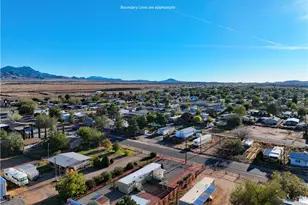 3707 E Diagonal Way, Kingman, AZ 86409 - Photo 34