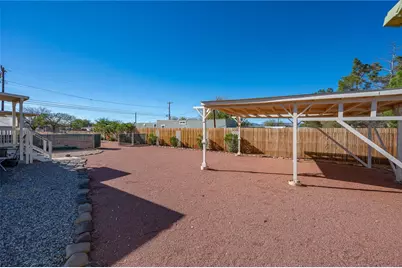 3707 E Diagonal Way, Kingman, AZ 86409 - Photo 28