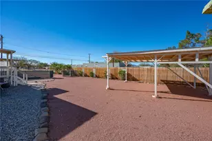 3707 E Diagonal Way, Kingman, AZ 86409 - Photo 28