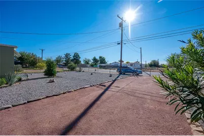 3707 E Diagonal Way, Kingman, AZ 86409 - Photo 8