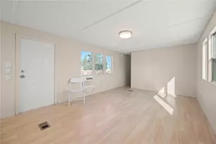 3707 E Diagonal Way, Kingman, AZ 86409 - Photo 14